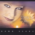 Purchase Dawn Sears MP3
