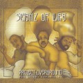 Purchase Scienz Of Life MP3