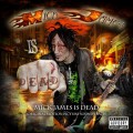 Purchase Mick James MP3