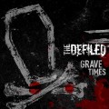 Purchase The Defiled MP3
