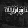 Purchase Cuntplague MP3