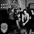 Purchase Counting Coins MP3