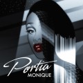 Purchase Portia Monique MP3