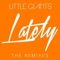 Purchase Little Giants MP3