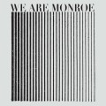 Purchase We Are Monroe MP3