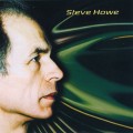Purchase Steve Howe MP3