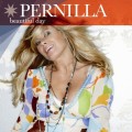 Purchase Pernilla Wahlgren MP3