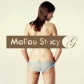Purchase Malibu Stacy MP3