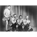 Purchase Jr. Walker & The All Stars MP3