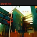Purchase Black Lab MP3