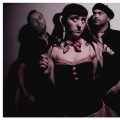 Purchase The Doll & the Puppets MP3