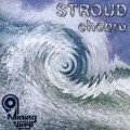 Purchase Stroud MP3