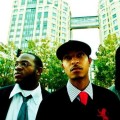 Purchase League510 MP3