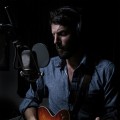 Purchase Ray Lamontagne & The Pariah Dogs MP3