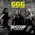 Purchase 666 Vs. Tag Team MP3