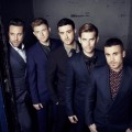 Purchase The Overtones MP3