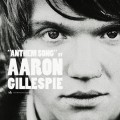 Purchase Aaron Gillespie MP3