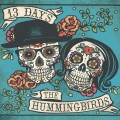 Purchase The Hummingbirds MP3