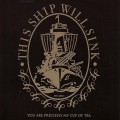 Purchase This Ship Will Sink MP3