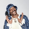 Purchase Snoop Dogg & Wiz Khalifa MP3