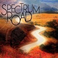 Purchase Spectrum Road MP3