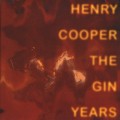 Purchase Henry Cooper MP3