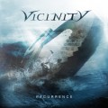 Purchase Vicinity MP3