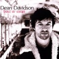 Purchase Dean Davidson MP3
