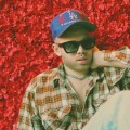 Purchase Dirty Blonde MP3