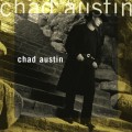 Purchase Chad Austin MP3