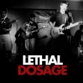 Purchase Lethal Dosage MP3