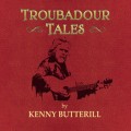 Purchase Kenny Butterill MP3