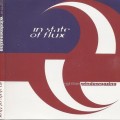 Purchase In State Of Flux MP3