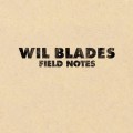 Purchase Wil Blades MP3
