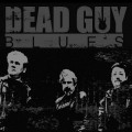 Purchase Jeff Powers & Dead Guy Blues MP3