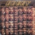 Purchase Ebony Rhythm Funk Campaign MP3