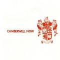 Purchase Camberwell Now MP3