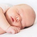 Purchase Tar Babies MP3