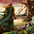 Purchase Prima Nocta MP3