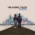 Purchase The Gospel Youth MP3