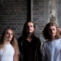 Purchase The Trials Of Cato MP3