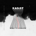 Purchase Kas:st MP3