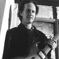 Purchase Robby Krieger MP3