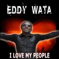 Purchase eddy wata MP3