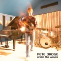 Purchase Pete Droge MP3