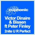 Purchase Victor Dinaire MP3