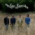 Purchase Low Stars MP3