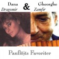 Purchase Gheorghe Zamfir & Dana Dragomir MP3