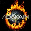 Purchase Adakain MP3