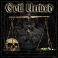 Purchase Evil United MP3